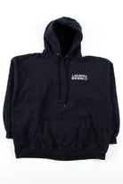 Lagunitas Brewing Co. Hoodie