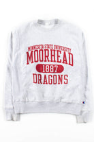 Minnesota State Moorhead Dragons Sweatshirt