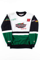 Interstate Batteries Racing Sweatshirt