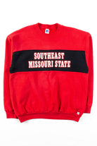 Southeast Missouri State Sweatshirt