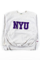 NYU Sweatshirt