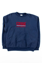 Guess Authentic Sweatshirt