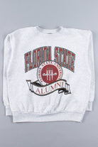 Florida State Alumni Sweatshirt
