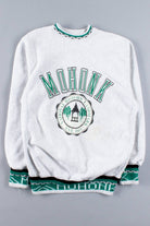 Mohonk Historic Landmark Sweatshirt