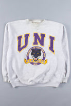 UNI Panthers Sweatshirt