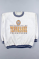 University Of Tennessee Volunteers Sweatshirt