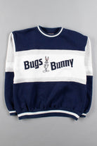 Bugs Bunny Sweatshirt 1