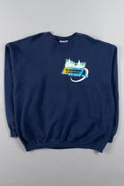 Keg Cellar Tavern Sweatshirt