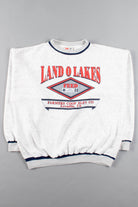 Land O Lakes Feed Sweatshirt