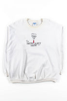 The Drew Carey Show Sweatshirt