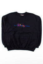 Walt Disney World Sweatshirt 1