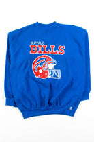 Buffalo Bills Sweatshirt