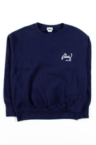 Al Agnew Deer Sweatshirt