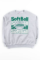 Ladybirds Softball Sweatshirt