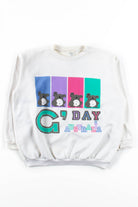 G'Day Australia Sweatshirt