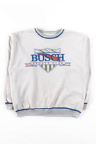 Busch Sports Club Sweatshirt