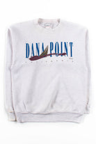 Dana Point California Sweatshirt