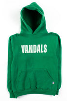 Vandals Hoodie