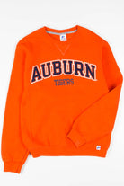 Auburn University Tigers Sweatshirt