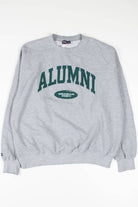 Michigan State Alumni Sweatshirt