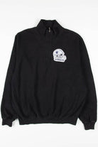 Dallas Cowboys Pullover Fleece Sweatshirt