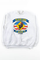 Tri-State Rodeo Sweatshirt