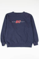 Belmont University Sweatshirt