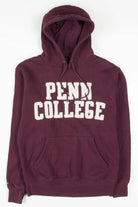 Penn College Hoodie