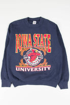 Iowa State University Cyclones Sweatshirt