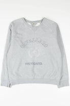 Cavallaro Universita Sweatshirt