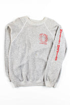 Material Handling Sweatshirt