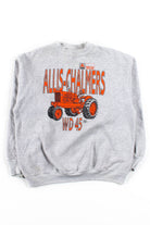 Allis-Chalmers WD 45 Sweatshirt