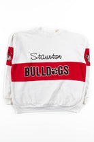Staunton Bulldogs Sweatshirt