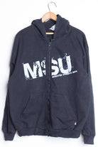 McMaster Students Union Hoodie