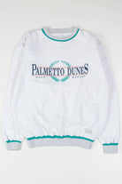 Palmetto Dunes Golf Resort Sweatshirt