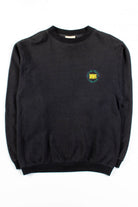 National Wildlife Federation Bison Sweatshirt