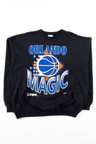 Orlando Magic Sweatshirt