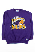 Phoenix Suns Sweatshirt