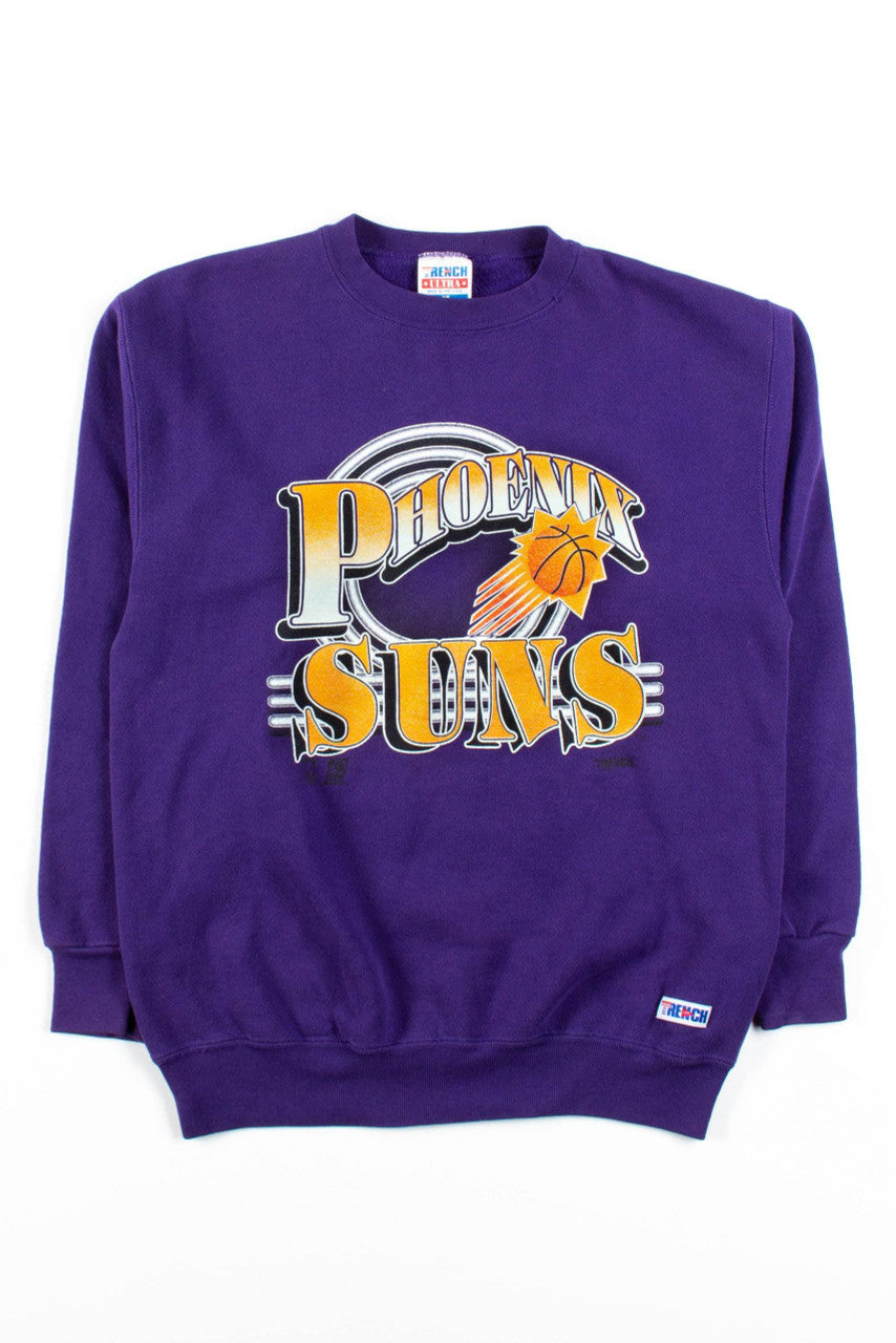 Phoenix Suns Sweatshirt