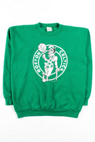 Boston Celtics Sweatshirt