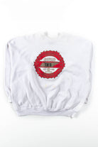 Tennessee Information Enforcement System Sweatshirt
