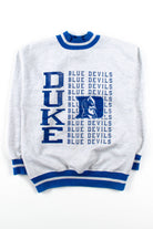 Duke Blue Devils Sweatshirt