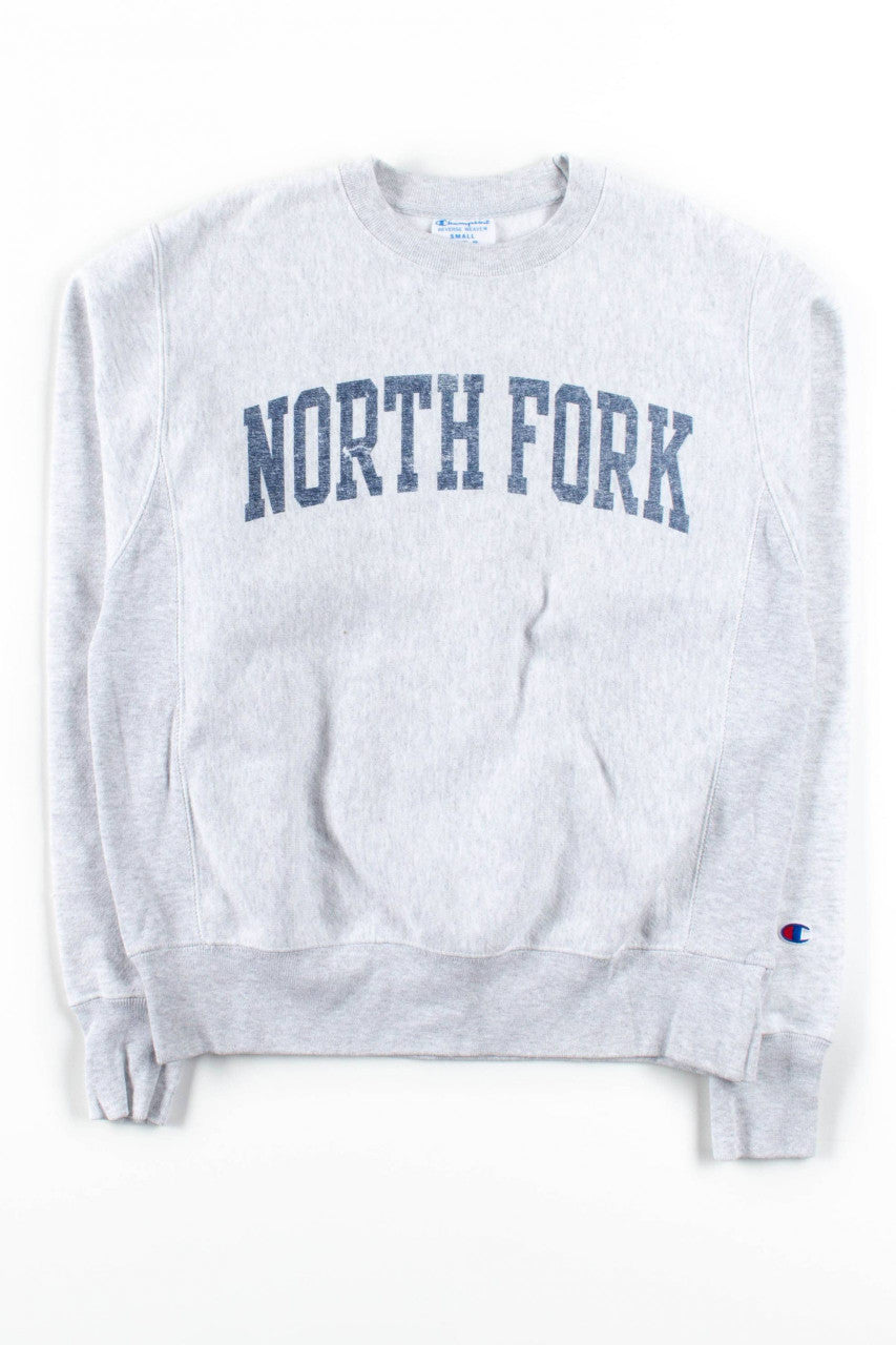 North Fork Sweatshirt