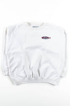 Team Big Thunder Marine Sweatshirt