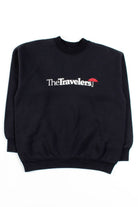 The Travelers Insurance Sweatshirt