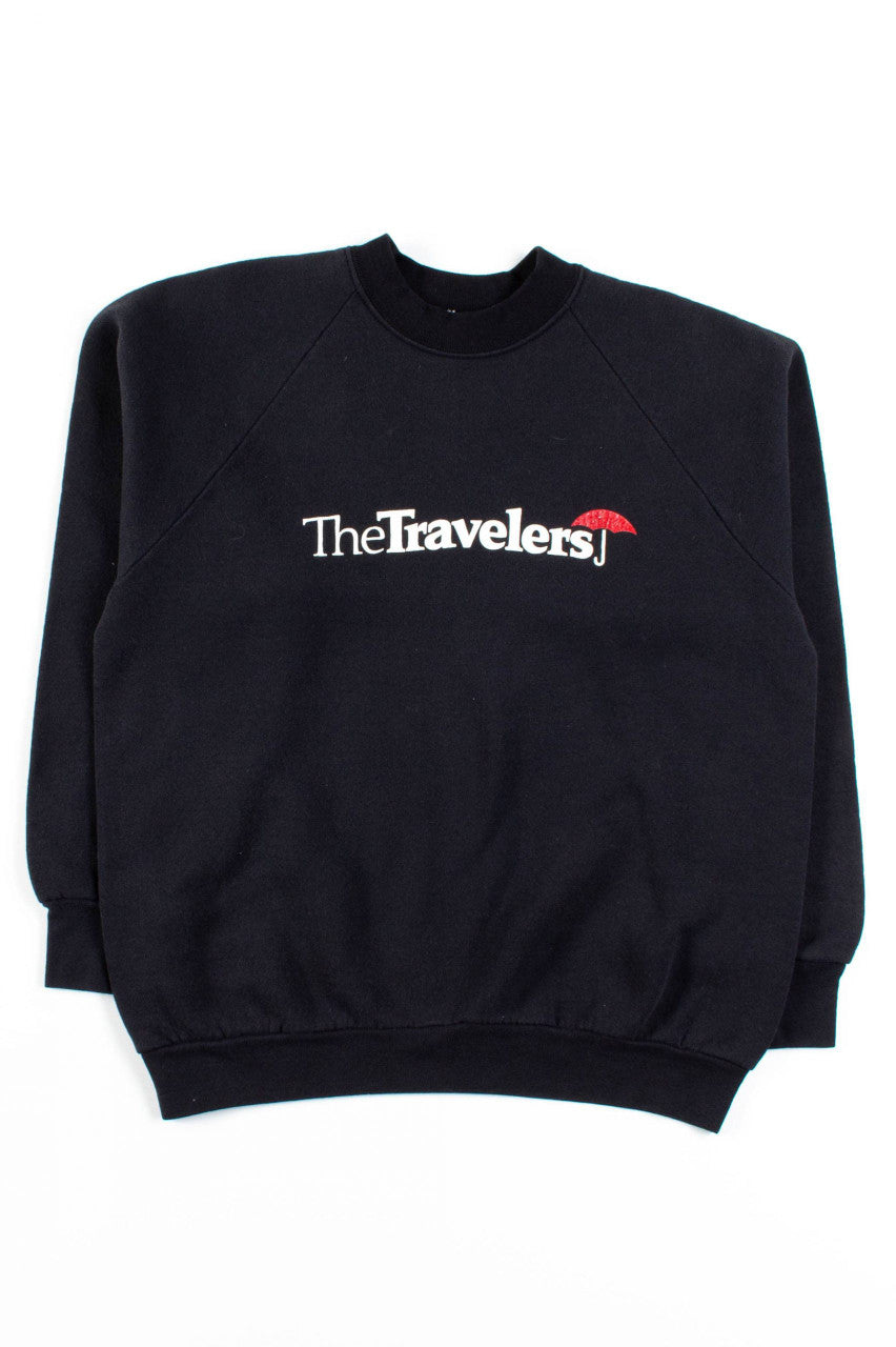The Travelers Insurance Sweatshirt