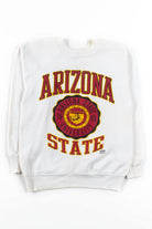 Arizona State University Sweatshirt