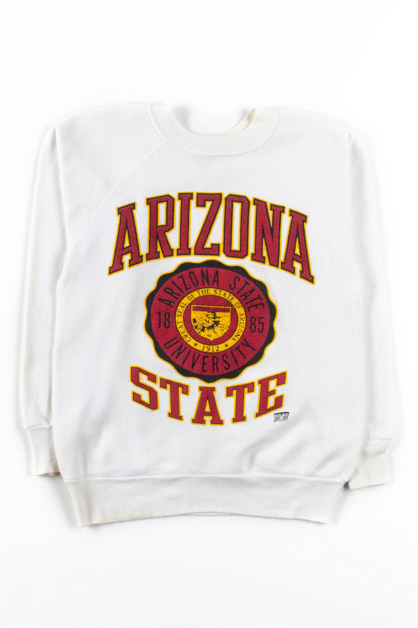 Arizona State University Sweatshirt