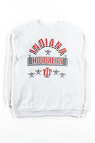 Indiana Hoosiers Sweatshirt