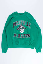 Perryville Pirates Vintage Sweatshirt
